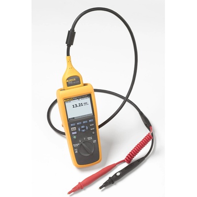 Fluke BT520