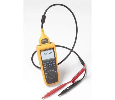 Fluke BT520