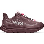 HOKA Дамски маратонки HOKA Women's Clifton 11 GTX Running shoes - Smoky Quartz / Deep Mauve - размер 42 (123-2550-0220)