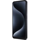 HOTWAV Note 13 Max 6GB/256GB