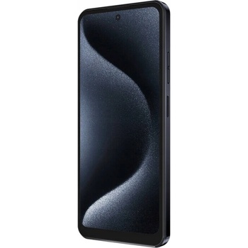 HOTWAV Note 13 Max 6GB/256GB