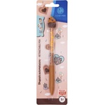 Astra Химикалка ASTRA PEN Животни Choco 3D форма 201025905 (201025905)