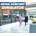 Retail Company Simulator