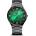 Bering Мъжки часовник Bering Titanium 15240-728 (15240-728)
