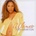 Ultimate Toni Braxton CD