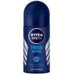 Nivea Men Fresh Active roll-on 50 ml