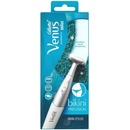 Gillette Venus Bikini Precision styler