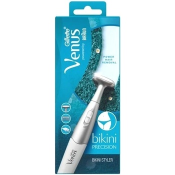 Gillette Venus Bikini Precision styler