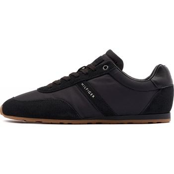 Tommy Hilfiger Lo Run Icon Summer Mix