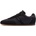 Tommy Hilfiger Lo Run Icon Summer Mix