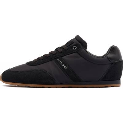 Tommy Hilfiger Lo Run Icon Summer Mix