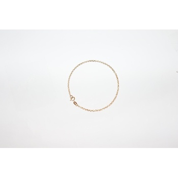 Image 1 of Златна гривна