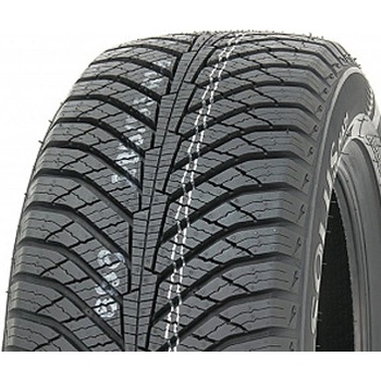 Kumho Solus 4S HA31 165/70 R13 79T