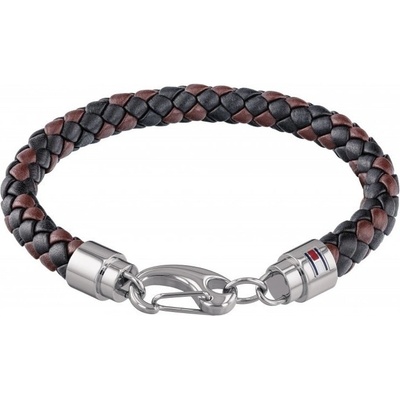 Tommy Hilfiger 2790047