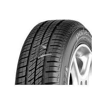 Sava Perfecta 165/70 R14 81T