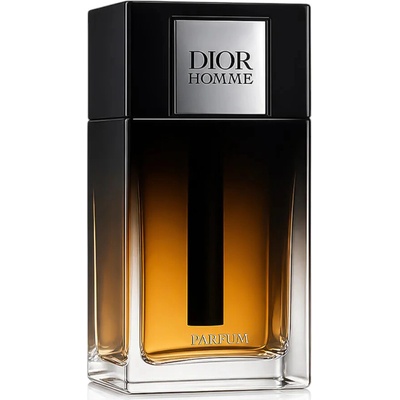 Christian Dior Homme Parfum parfém pánský 50 ml
