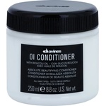 Davines OI Conditioner балсам за всички видове коса 250ml