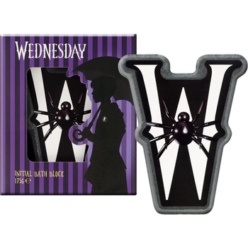 Corsair WEDNESDAY бомбичка за вана W 175 гр