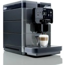 Image 1 of Saeco Royal 2020