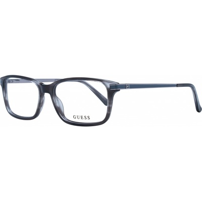 Guess GU1986 020