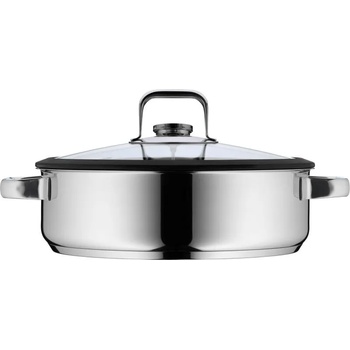 Image 1 of WMF Vitalis Aroma (1743016040)