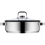 WMF Vitalis Aroma (1743016040)