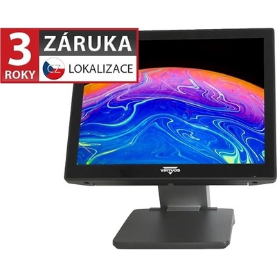 Virtuos AerXPOS PP-9735L
