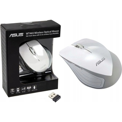 Asus WT465 V2 90XB0090-BMU050