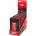 MILWAUKEE 4932478674