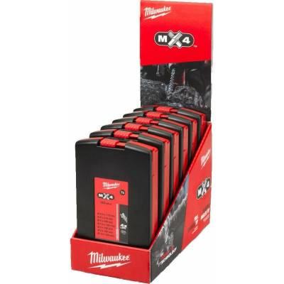 MILWAUKEE 4932478674
