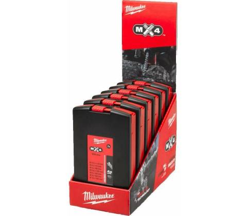 MILWAUKEE 4932478674