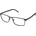 Tommy Hilfiger TH1918 003
