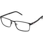 Tommy Hilfiger TH1918 003