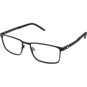 Tommy Hilfiger TH1918 003