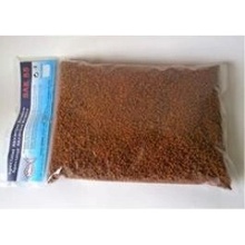 SAK 55 granulát 2,25 l/1 kg, velikost 1