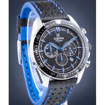 Festina 20377/3