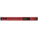 Focusrite Clarett Octopre+