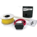 PetSafe elektronický rádiový plot pro veľké psy