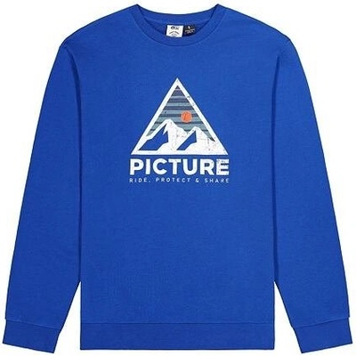 Picture AUTHENTIC Man