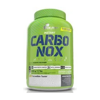 Olimp Sport Nutrition Карбонокс Carbonox - Ананас, 3.500 кг. , 3674