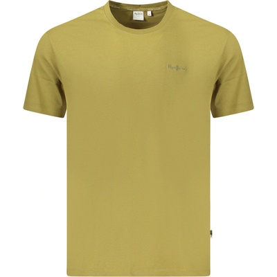 Pepe Jeans zelené