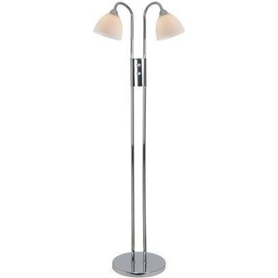 Nordlux 72224033