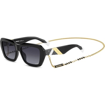 Missoni MIS0193/G/S 807/9O (MIS0193/G/S 807/9O)