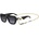 Missoni MIS0193/G/S 807/9O (MIS0193/G/S 807/9O)