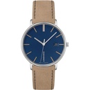 Junghans 047/4255.00