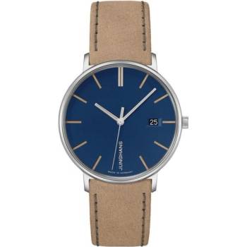 Junghans 047/4255.00