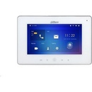 Dahua VTH5221DW-S2