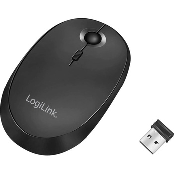 LogiLink ID0204