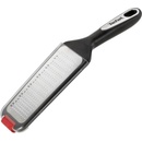 Tefal Ingenio strúhadlo