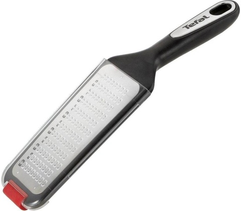 Tefal Ingenio strúhadlo
